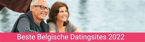 belgische datingsites|Welke zijn de beste Belgische datingsites in december 2024